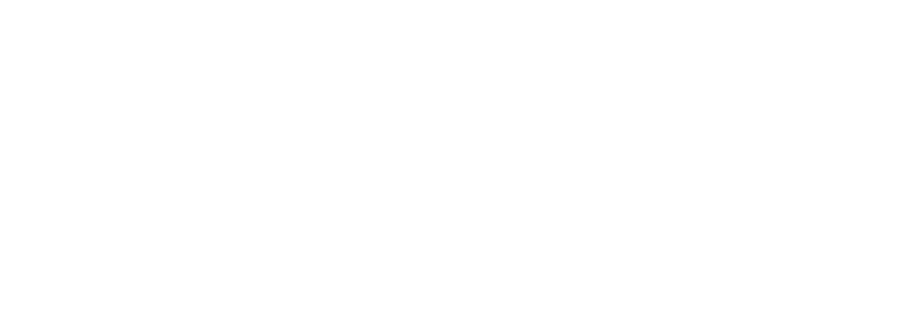 noisiamofuturo